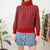 Bobble jumper M