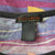 Vintage Y2K Top L