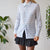 Vintage 70s Shirt S