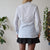 Vintage 70s Shirt S