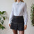 Vintage 70s Shirt S