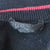 Vintage Retro Jumper