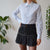 Vintage 70s Shirt S