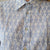 Vintage 70s Shirt S