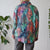 Vintage 90s Shirt L