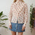 70s bouse M