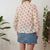70s bouse M