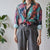 Vintage 90s Shirt L