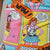 Comic top M