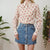70s bouse M