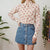 70s bouse M