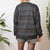 90s jumper L