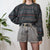 90s jumper L