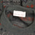 90s jumper L