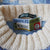 Vintage Cosy Jumper L