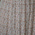 Ditsy dress S