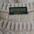 Vintage Cosy Jumper L