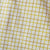 Retro shirt L