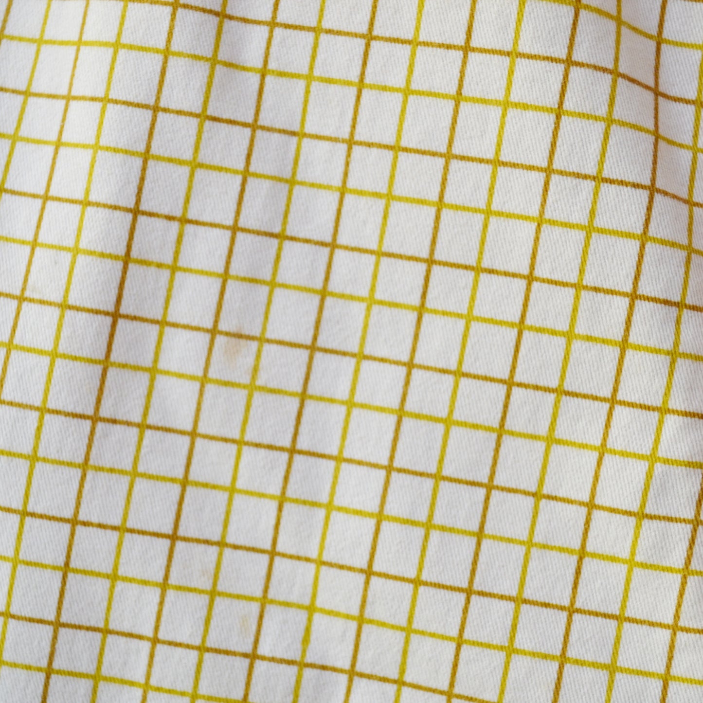 Retro shirt L