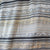 Vintage Stripe Polo Top