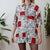 Art shirt XL