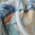Floral bodysuit S