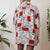 Art shirt XL