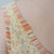 Vintage Pastel Dress M