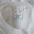 Vintage Plane T Shirt M
