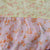 Vintage Pastel Dress M