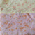 Vintage Pastel Dress M