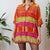 90s shirt XL