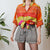 90s shirt XL
