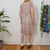 Butterfly dress uk 8