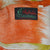 90s shirt XL
