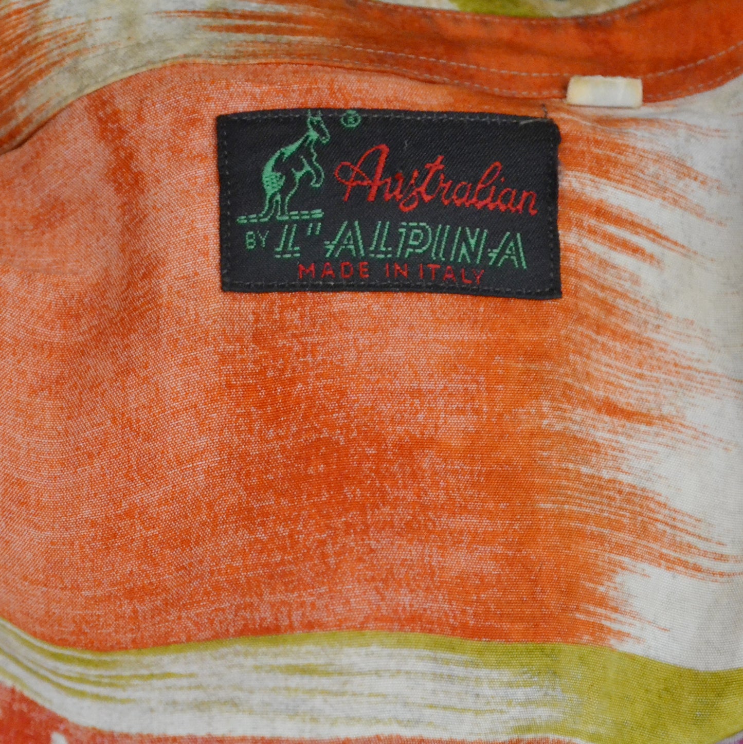 90s shirt XL