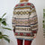 Cosy jumper