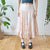 Fairy skirt uk 10
