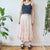 Fairy skirt uk 10