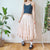 Fairy skirt uk 10