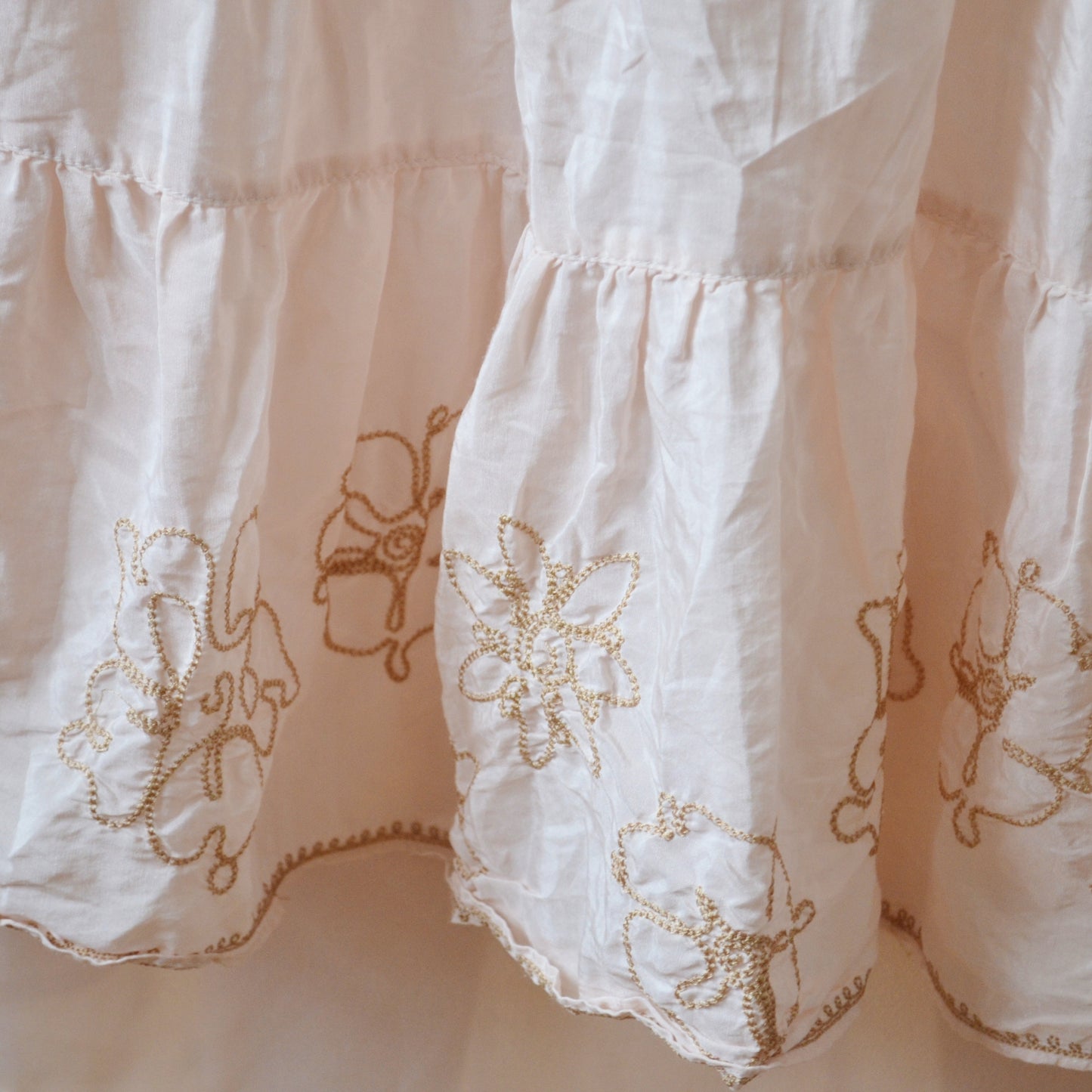 Fairy skirt uk 10