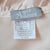 Fairy skirt uk 10