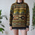 Retro jumper M