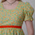 Vintage 70s Babydoll Dress 8