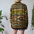 Retro jumper M