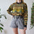 Retro jumper M