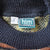 Retro jumper M