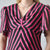 Stripe dress