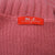 Pink jumper M