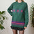 Vintage Cosy Jumper